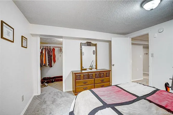 13275 Clermont Cir — Photo 17