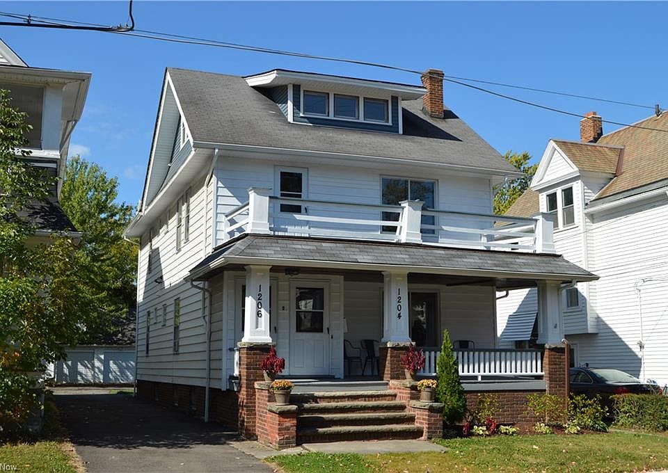 1st image of 1204 Cranford Ave