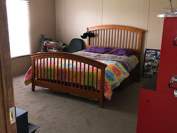 5th image of 24048 Stargaze Ln