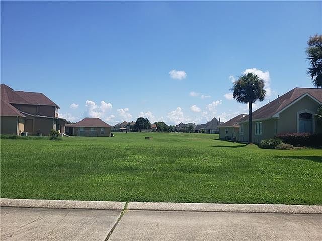 1st image of 6251 Eastover Dr