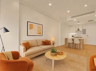 81-07 Kew Gardens Rd #7F, Kew Gardens, NY 11415