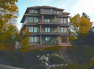 2 E Sumner Ave #2, Spokane, WA 99204