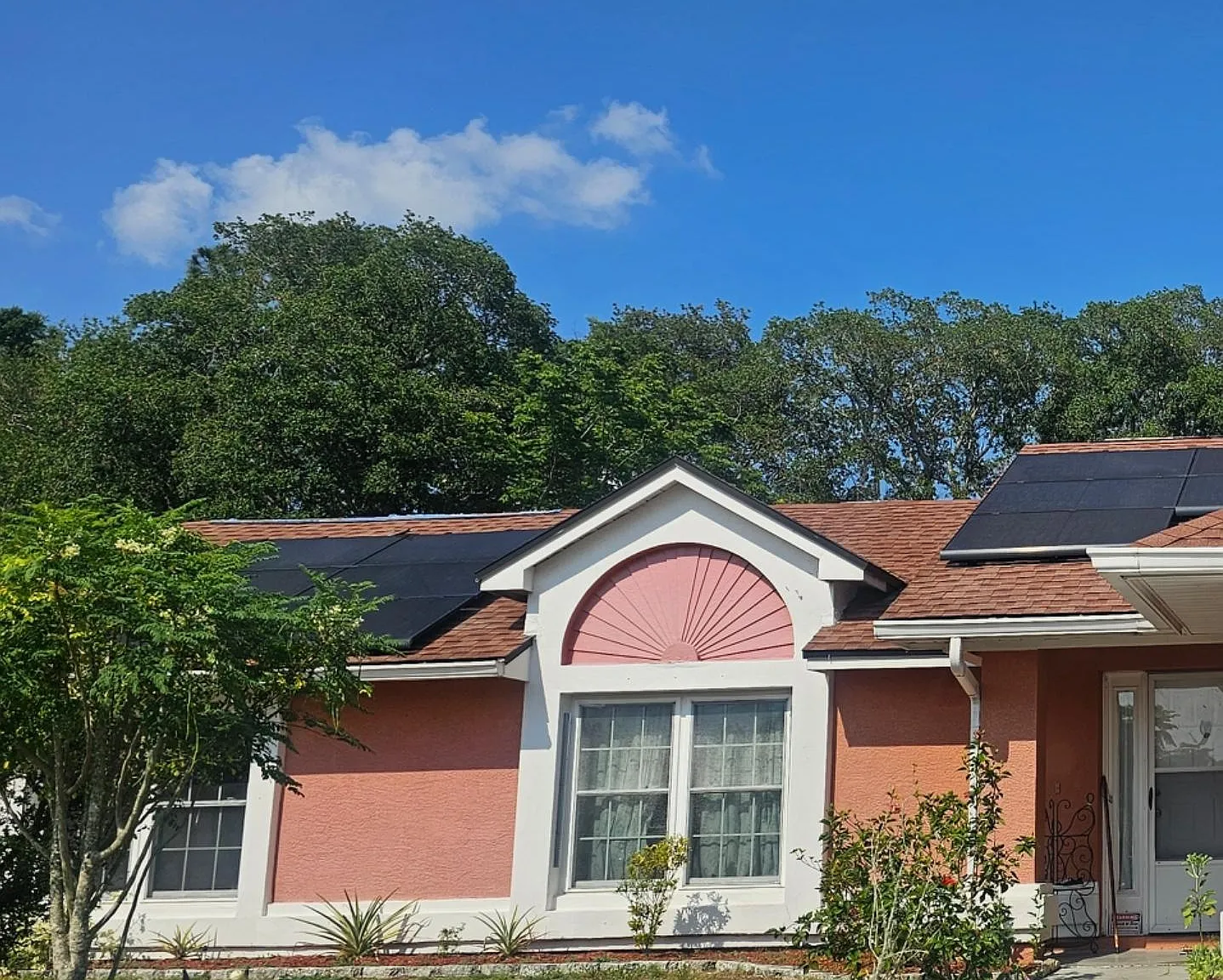 Anise Pl, Poinciana — Photo 1