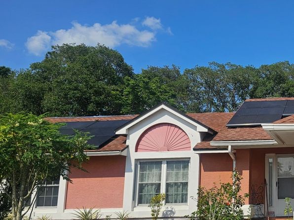 (undisclosed Address)