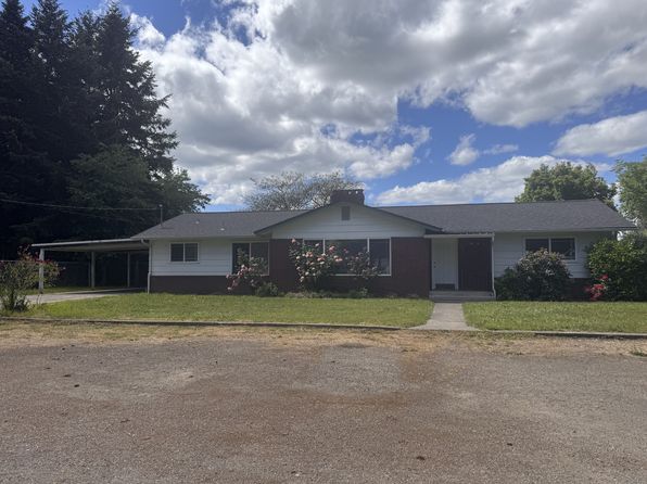 8741 Old Highway 99 S