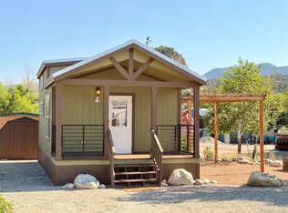 10795 County Road 197a LOT 86, Nathrop, CO 81236