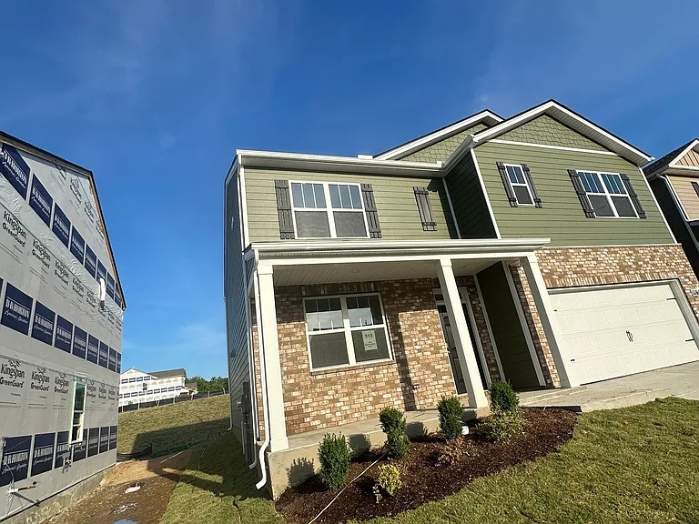 1165 Woodbridge Blvd — Photo 5