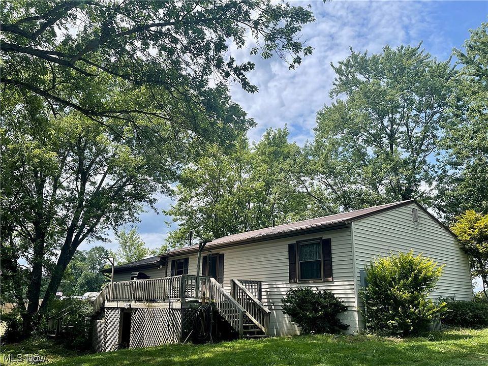 6330 Vroom Rd, Nashport, OH 43830 Zillow