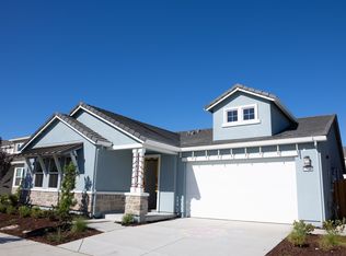 2726 Tacoma Dr, Lathrop, CA 95330
