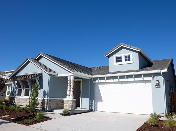 2726 Tacoma Dr