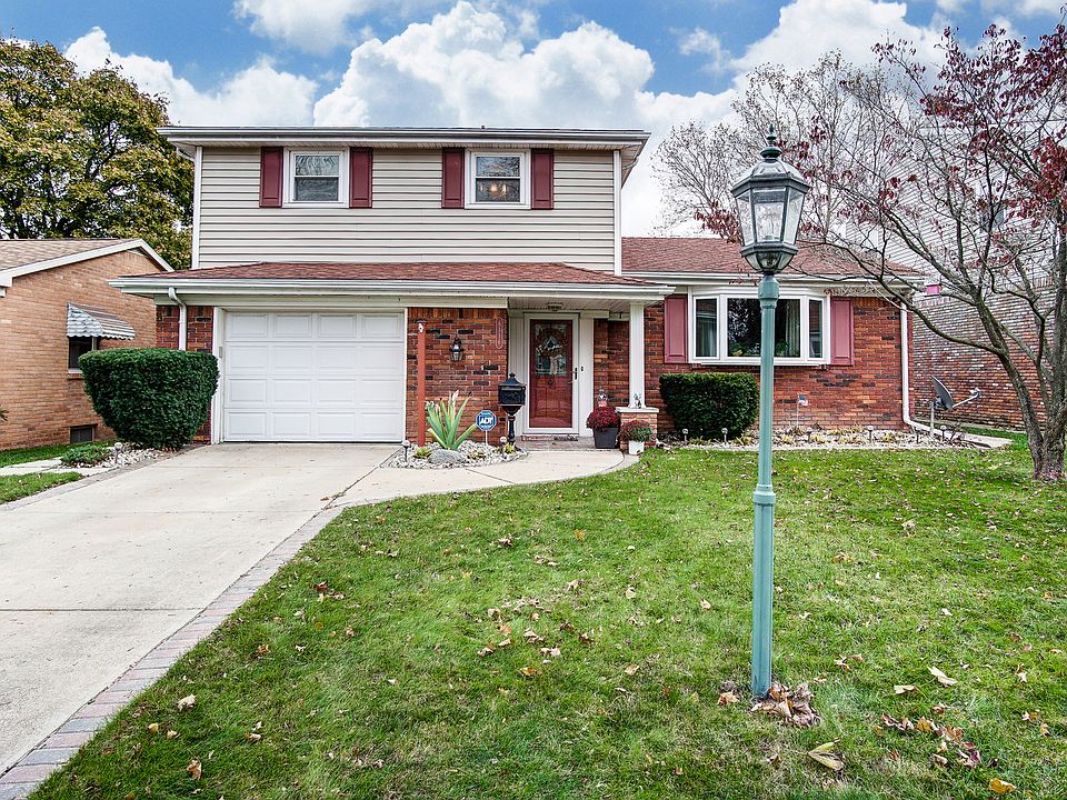 1st image of 6116 Dellwood Dr
