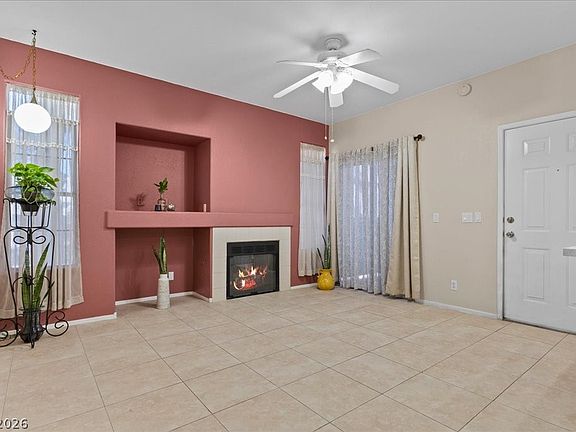 2nd image of 2201 Ramsgate Dr APT 818