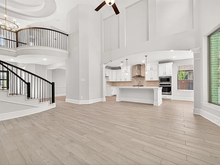 118 Dorado Sky Ct — Photo 10