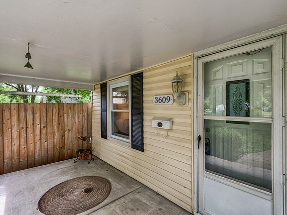 5th image of 3609 Oxford Blvd