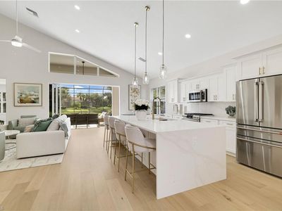 9990 Isola WAY, Miromar Lakes, FL, 33913