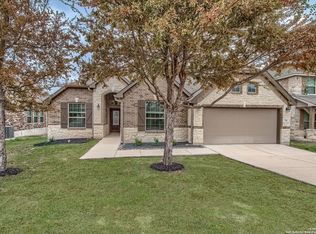 726 Firenze Ave, San Antonio, TX 78245