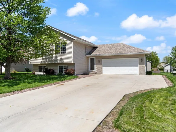 703 Buffalo Hills St, Buffalo, MN 55313