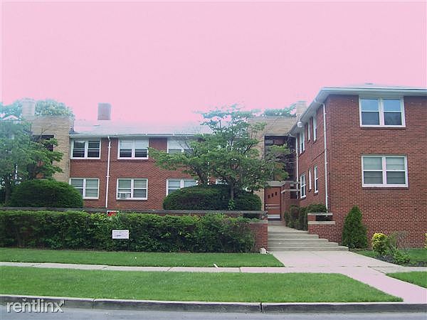 Lawton apt 001