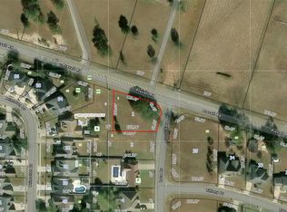 100 Lace Dr, Dothan, AL 36301