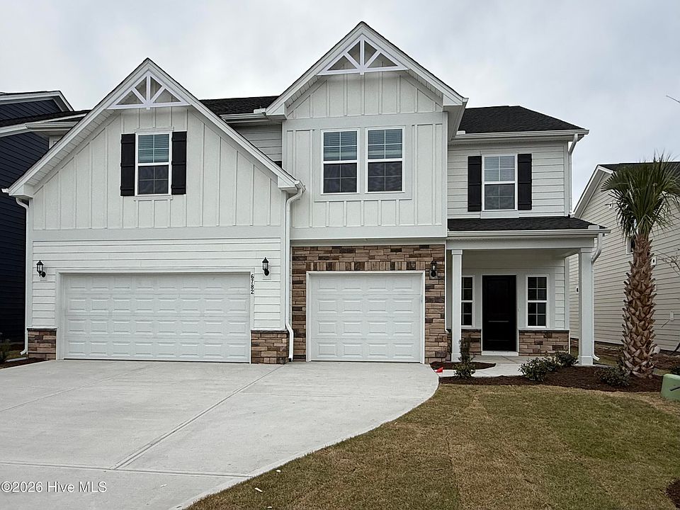 1st image of 6782 Fellowship Drive