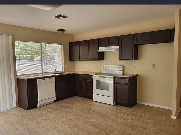 2nd image of 7203 Pebble Creek Dr