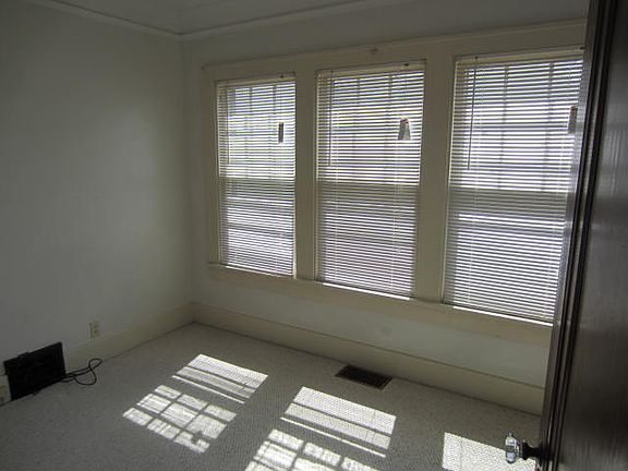 620 Bedroom_02272019