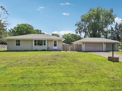 8705 Fremont Ave S, Bloomington, MN, 55420