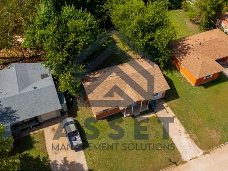 1617 Cynthia Dr — Photo 17