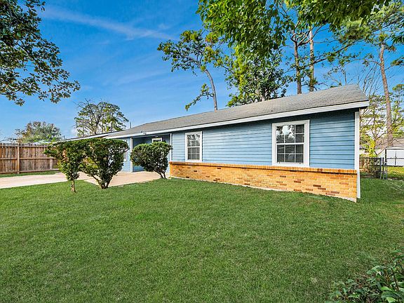 2nd image of 6511 Mohawk St