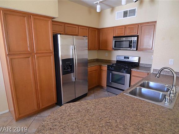 4th image of 50 Aura De Blanco St Unit 18204