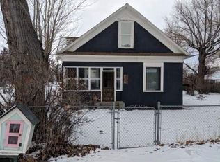 794 Lamoille Hwy, Lamoille, NV 89828