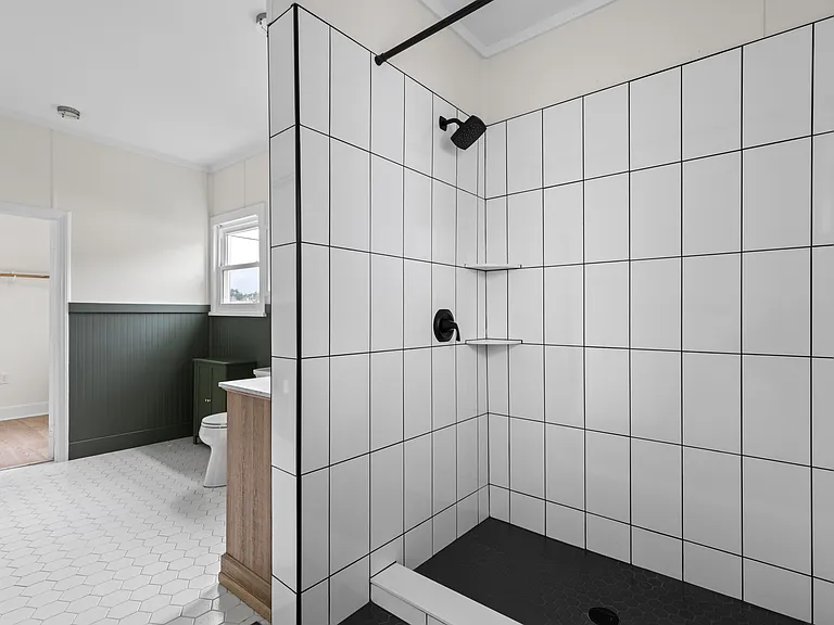 309 Bon Air Ave #1 — Photo 12