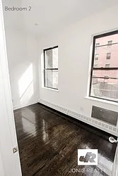 Rented by Jonis Realty