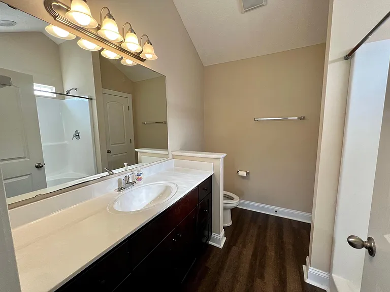 223 Turning Pines Loop — Photo 7