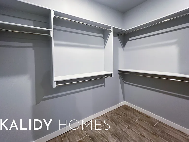112 Olde Mill Rd — Photo 19