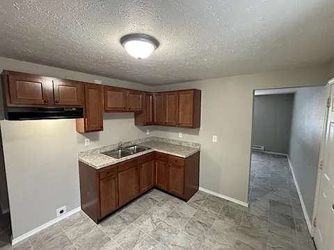 1817 G St #1817 — Photo 2