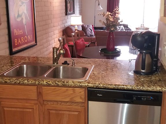 5th image of 4354 N 82nd St Unit 180