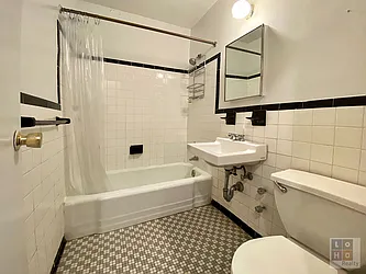 Rented by LoHo Realty