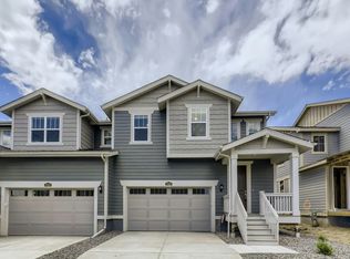 17829 Gallup St, Broomfield, CO 80023