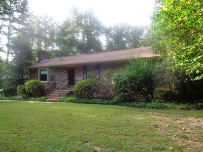 10330 Talleysville Rd, New Kent, VA, 23124