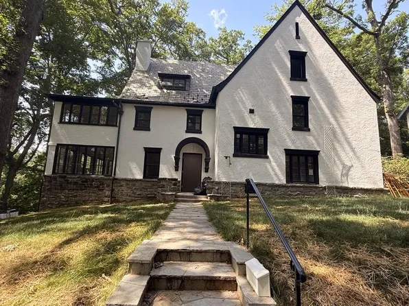 112 Elmhurst Rd, Baltimore, MD 21210