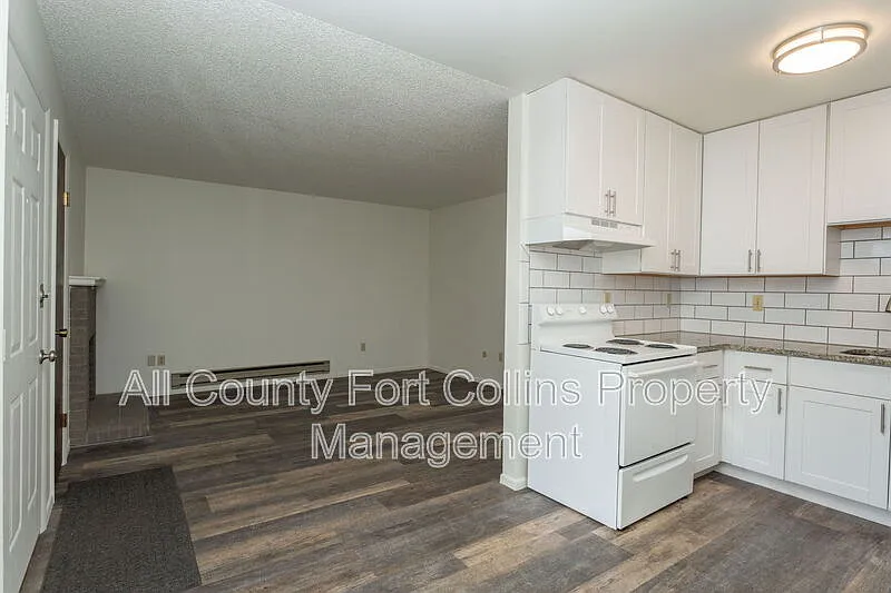 2 bed, 1.0 bath, 734 sqft, $1,475 — Photo 3