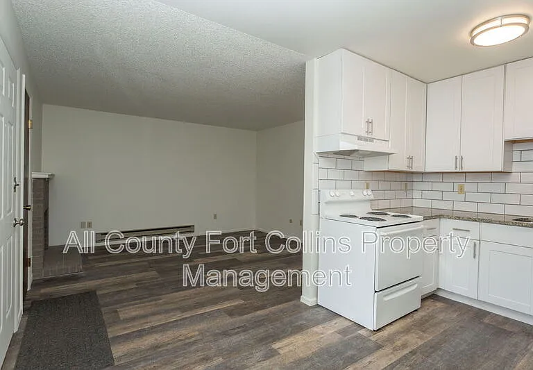 1209 W Plum St #A2 — Photo 3