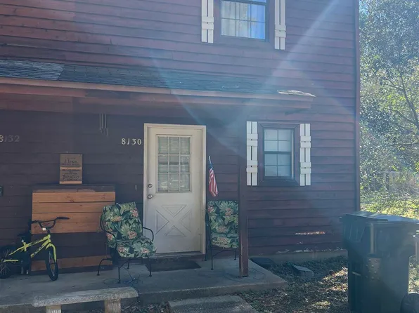 8130 Stonebrook Dr, Pensacola, FL 32514