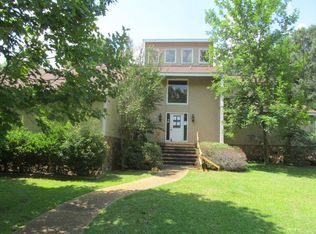 618 Farrah Cir, Dothan, AL 36301