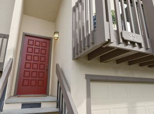 35 Wildwood Pl, El Cerrito, CA