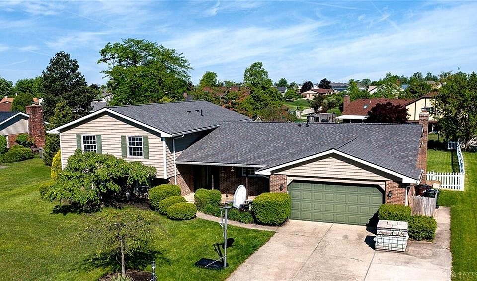 1st image of 3666 Olde Willow Dr