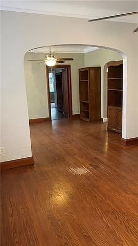 425 Rio Vista Ave — Photo 5