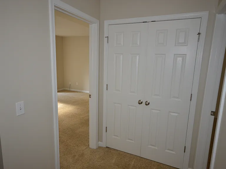 308 Swartz Rd — Photo 16