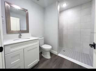 3011 SE 138th Pl, Summerfield, FL 34491